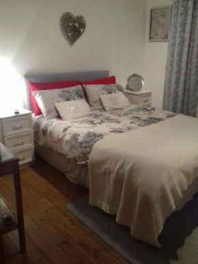 Tarbert - Room Only